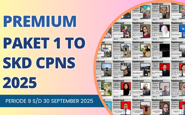 Kaltaklar bilan anal jinsiy aloqa